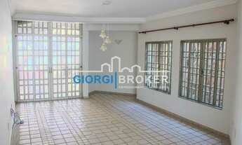 Imagem: CASA RESIDENCIAL em SÃO JOSÉ DO RIO PRETO