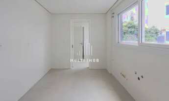 Imagem 7: Apartamento 3 suítes 04 vagas Vila Assunção