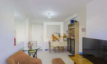 Imagem 3: Apartamento para Aluguel - Jacarepaguá, 3 Quartos, 70 m2