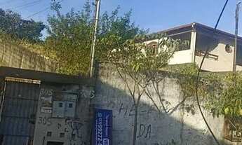 Imagem 2: Terreno em Ilha dos Ayres