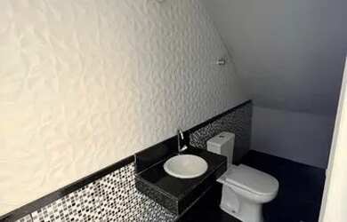 Imagem 7: Casa para aluguel rua 12 vicente pires