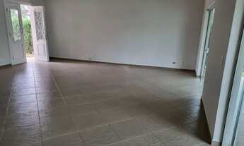 Imagem 3: Casa com 3 dormitórios, 380 m² - venda por R$ 1.499.000,00 ou aluguel por R$ 8.780,00/mês