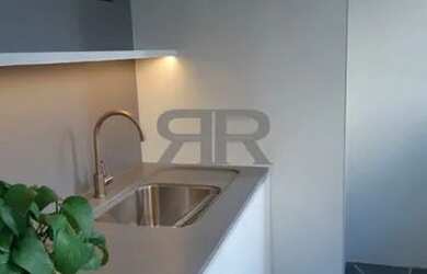 Imagem 6: ITAIM BIBI - FASANO - NOVO - 288 M² ÚTEIS - ANDAR ALTO