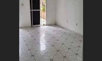 Imagem 3: Aluguel casa térrea