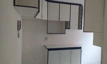 Imagem 3: APARTAMENTO - BAETA NEVES - SÃO BERNARDO DO CAMPO