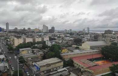 Imagem 12: Vista Del Rio. 100%Mobiliado