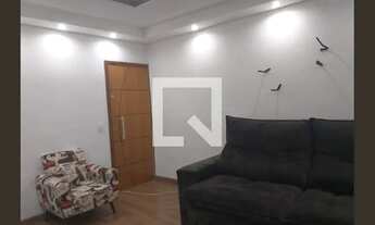 Imagem 2: Apartamento à Venda - Jardim do Lago, 2 Quartos, 70 m2