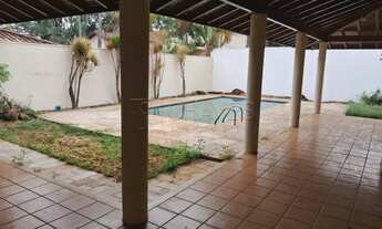 Imagem 7: Casa Condomínio em Bonfim Paulista