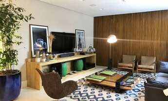 Imagem: Alto da Boa Vista Casa em condomínio