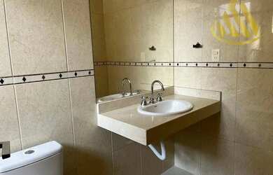 Imagem 14: Gonzaga Lindo Apartamento com 3 dormitórios