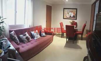 Imagem: Apartamento Padrão em São José dos Campos