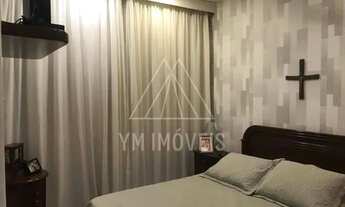 Imagem 6: Cobertura-À VENDA-Recreio dos Bandeirantes-Rio de Janeiro-RJ