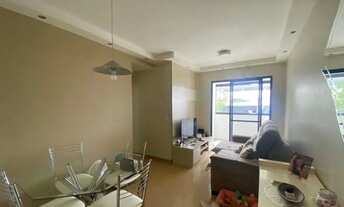 Imagem 2: Apartamento com 3 dormitórios à venda, 62 m² por R$ 499.000,00 - Tatuapé - São Paulo/SP