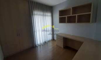 Imagem 6: Apartamento à venda, 3 quartos, 1 suíte, 2 vagas, Buritis - Belo Horizonte/MG