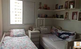 Imagem 6: Apartamento (tipo - padrao) 3 dormitórios/suite, cozinha planejada, portaria 24hs, lazer