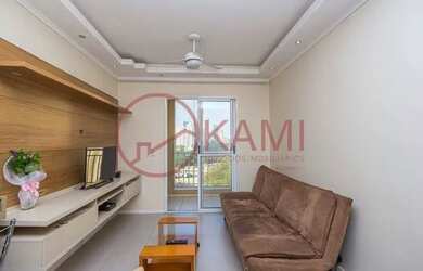 Imagem 5: Venda, Apartamento com 02 dormitórios, Barueri, Jardim Tupanci