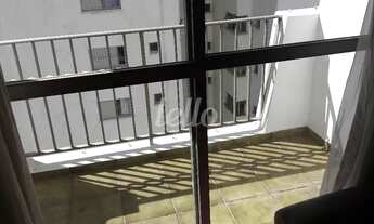 Imagem 5: São Paulo - Apartamento Padrão - Santana