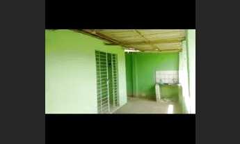 Imagem 4: Casa pra vender Casa com 2 dormitórios