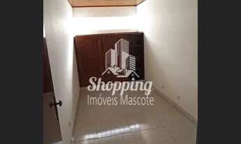 Imagem 6: Casa com 3 salas, Jabaquara, São Paulo - R$ 997 mil, Cod: 1165