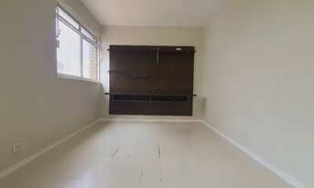 Imagem 3: Apartamento com 2 ou 3 dormitórios,92 m² - 01 vaga - Vila Mariana - São Paulo/SP