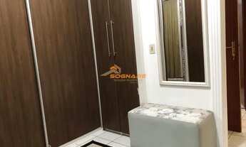 Imagem 2: Alugo - Apto sol da manhã todo mobiliado codigo: 25243