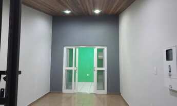 Imagem 5: Aluga-se casa no bairro Ipanema ville