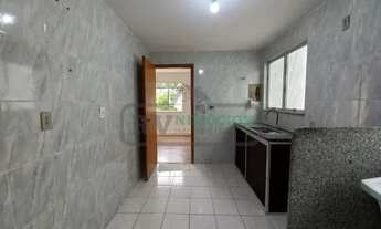 Imagem 4: RV1297 Oportunidade apartamento para venda possui 70 metros 2 quartos em Santa Helena