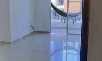 Imagem 5: Apartamento no Centro