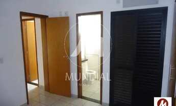 Imagem 4: Apartamento (tipo - padrao) 2 dormitórios/suite, cozinha planejada, elevador, em condomíni