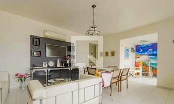 Imagem: Apartamento para Aluguel - Pituba, 3 Quartos