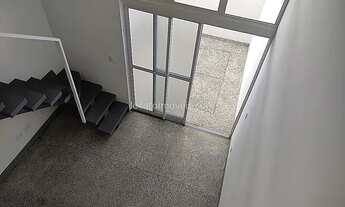 Imagem 6: Ref.: 0006 - Quarto e sala para locação perto da UFJF