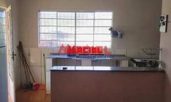 Imagem 4: Rural fazenda, sítio e chácara em Cacapava