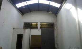 Imagem 3: Pavilhão para Venda - 130m², 0 dormitórios, Navegantes