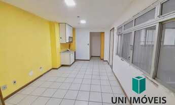 Imagem 2: Oportunidade, alugo loja por R$2.300,00 com 240m² na Praia do Morro - Guarapari - ES