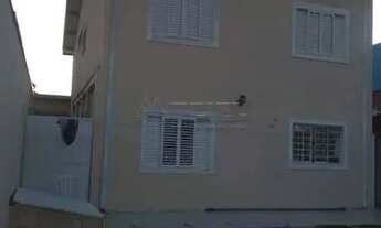 Imagem: Casa Padrão em Sao Jose dos Campos