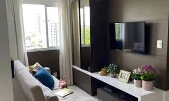 Imagem 7: ARBORIS JABOTIANA M.C