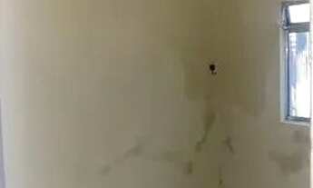 Imagem 4: Aluga-se apartamento no Castelo Branco