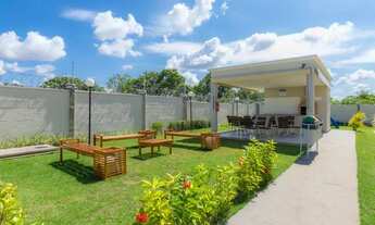 Imagem 6: Parque Chapada do Sol