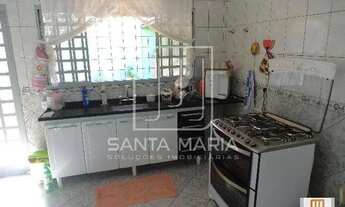 Imagem 5: Casa (outros) 4 dormitórios/suite, cozinha planejada