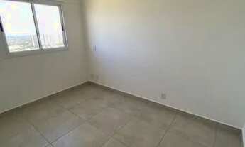 Imagem 5: Apartamento 2 quartos ao lado do metrô