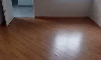 Imagem 5: APARTAMENTO SANTA CÂNDIDA