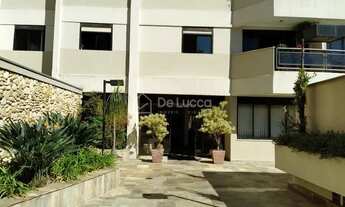 Imagem 7: Apartamento - Cambuí - Campinas