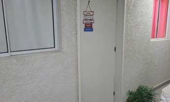 Imagem 4: Lindo apartamento para alugar