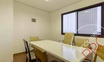 Imagem 6: VILA OLÍMPIA - 2DORMS/2VAGAS - MOBILIADO