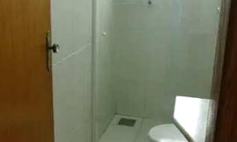 Imagem 6: Apartamento com 2 dormitórios para alugar, 62 m² por R$ 2.200,00/mês - Vila Franceschini