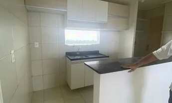 Imagem 2: Alugo 1690,00$,17 andar ,03Quartos, vista privilegiada