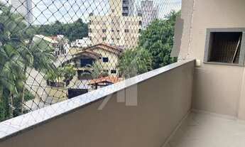 Imagem 7: Blumenau - Apartamento Padrão - Vila Nova