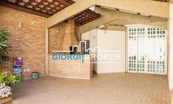 Imagem 2: CASA RESIDENCIAL em SÃO JOSÉ DO RIO PRETO - SP, SANTOS DUMONT