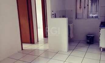 Imagem 7: Apartamento para Venda - 38.82m², 2 dormitórios, 1 vaga - Vila Nova