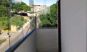 Imagem 3: Apartamento Apartamento com 2 dormitórios